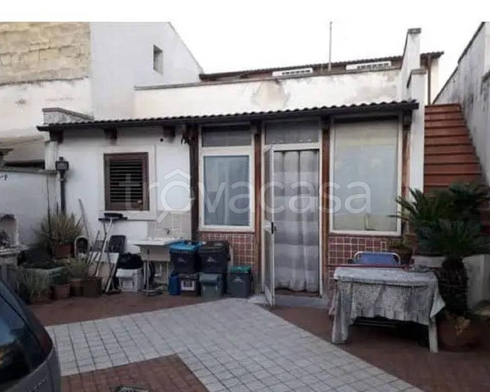 immagine annuncio 8 di 12