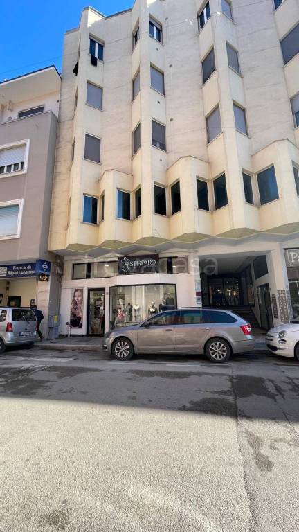 immagine annuncio 2 di 3