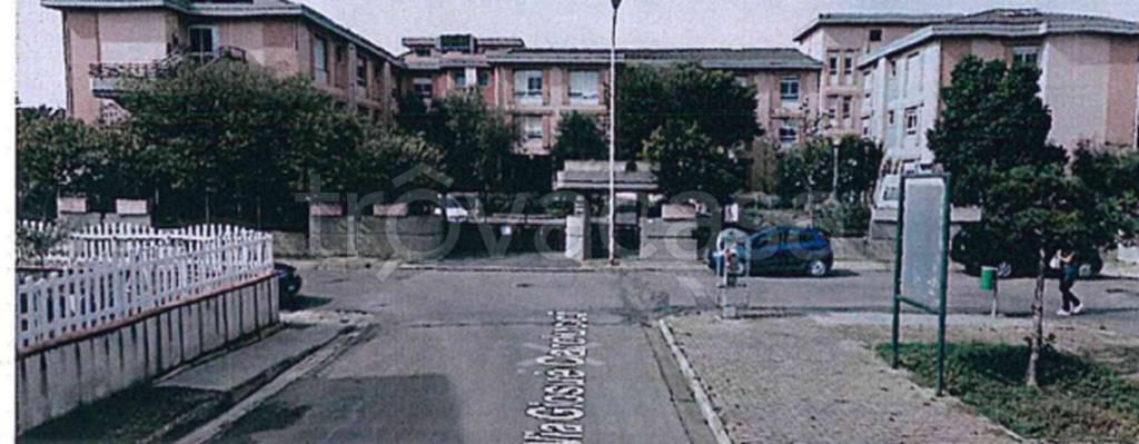 immagine annuncio 2 di 8