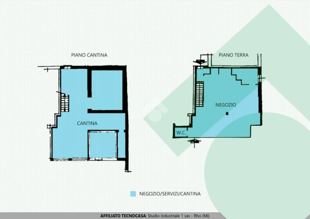 immagine annuncio 4 di 10