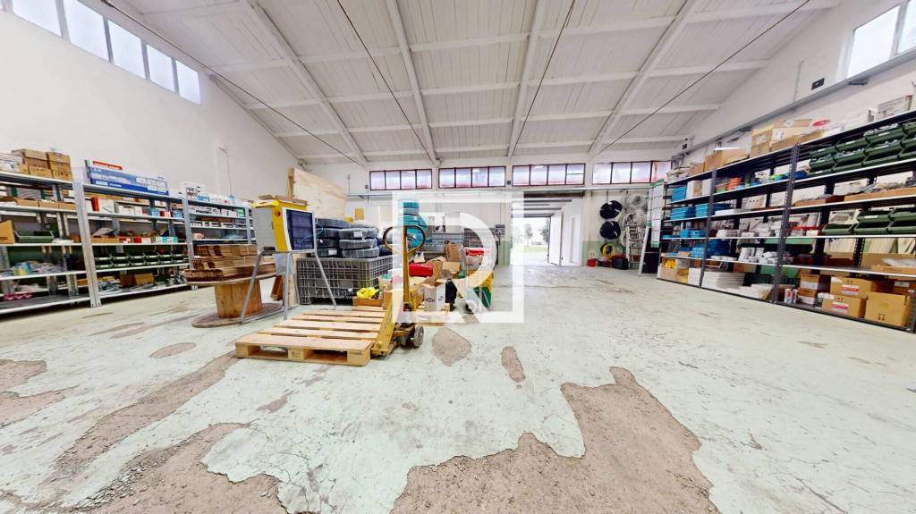 immagine annuncio 2 di 13