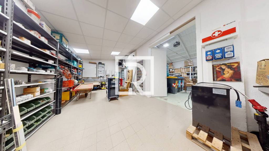 immagine annuncio 3 di 13