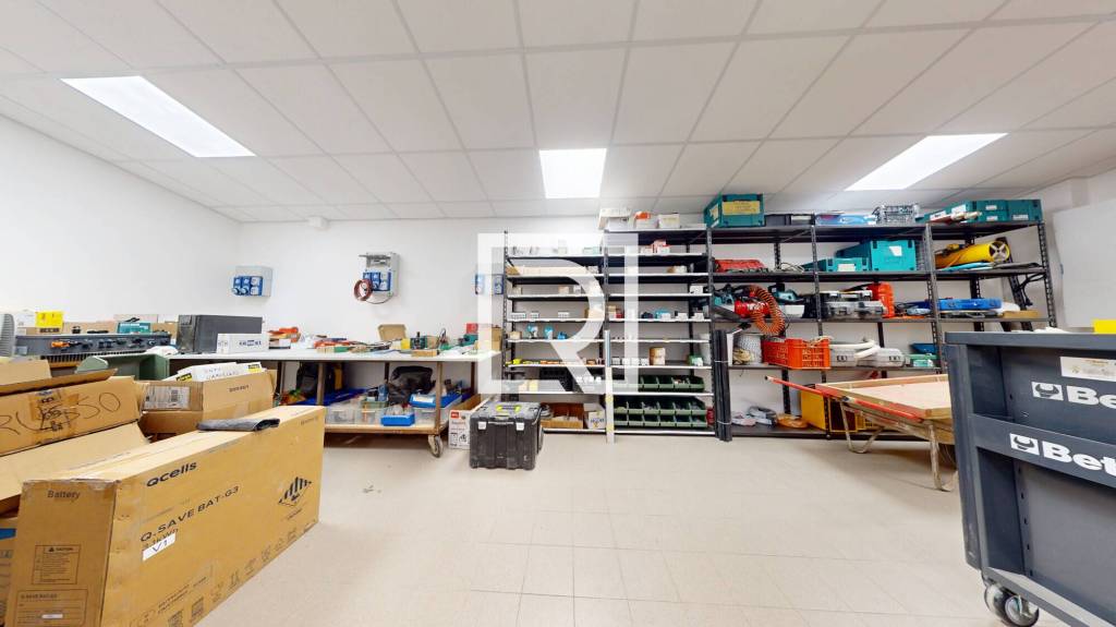 immagine annuncio 4 di 13