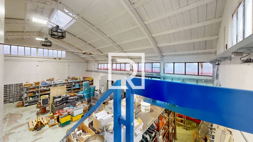 immagine annuncio 5 di 13