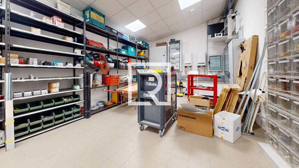 immagine annuncio 7 di 13