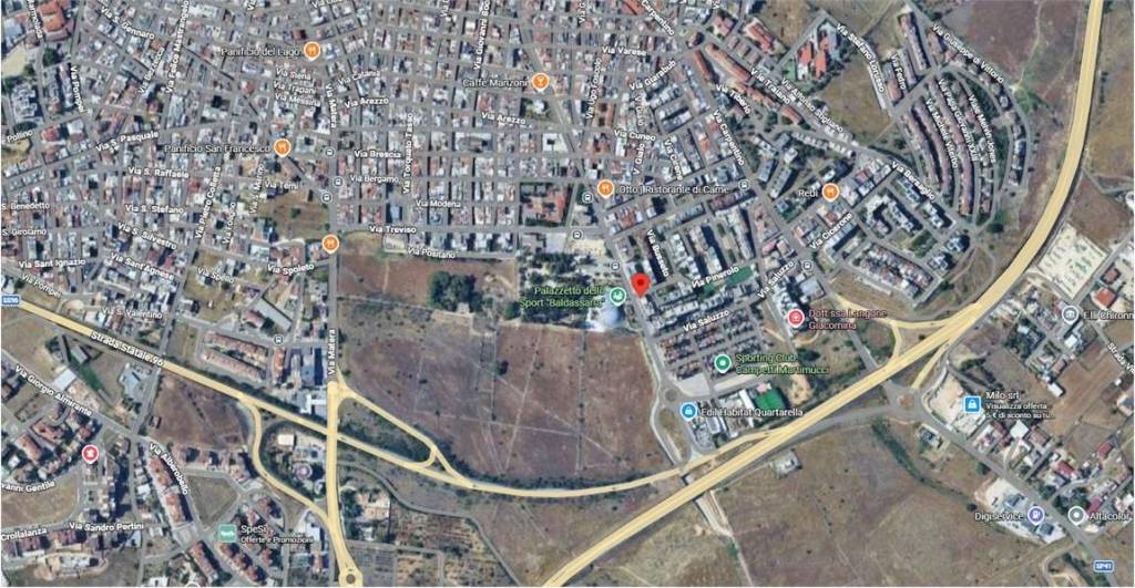 immagine annuncio 12 di 15