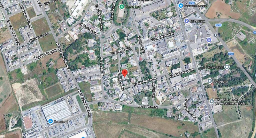 immagine annuncio 10 di 15