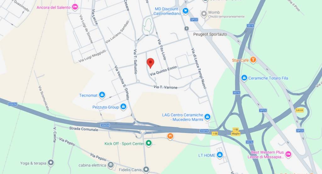 immagine annuncio 9 di 15