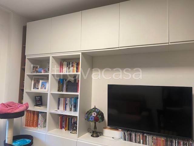 immagine annuncio 2 di 13