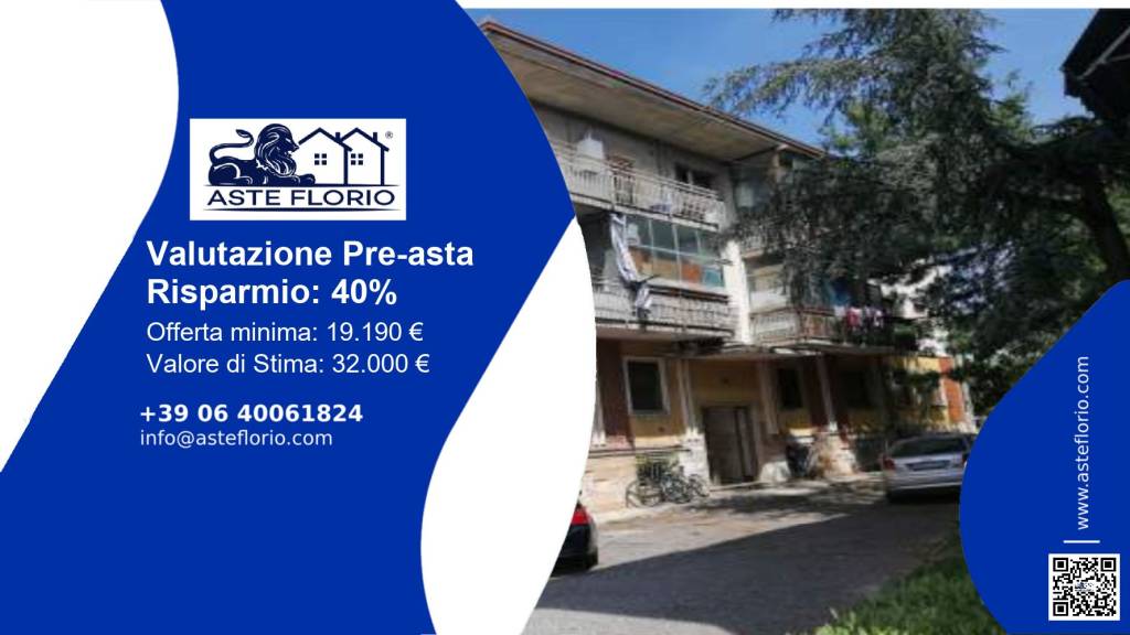 immagine annuncio 1 di 12