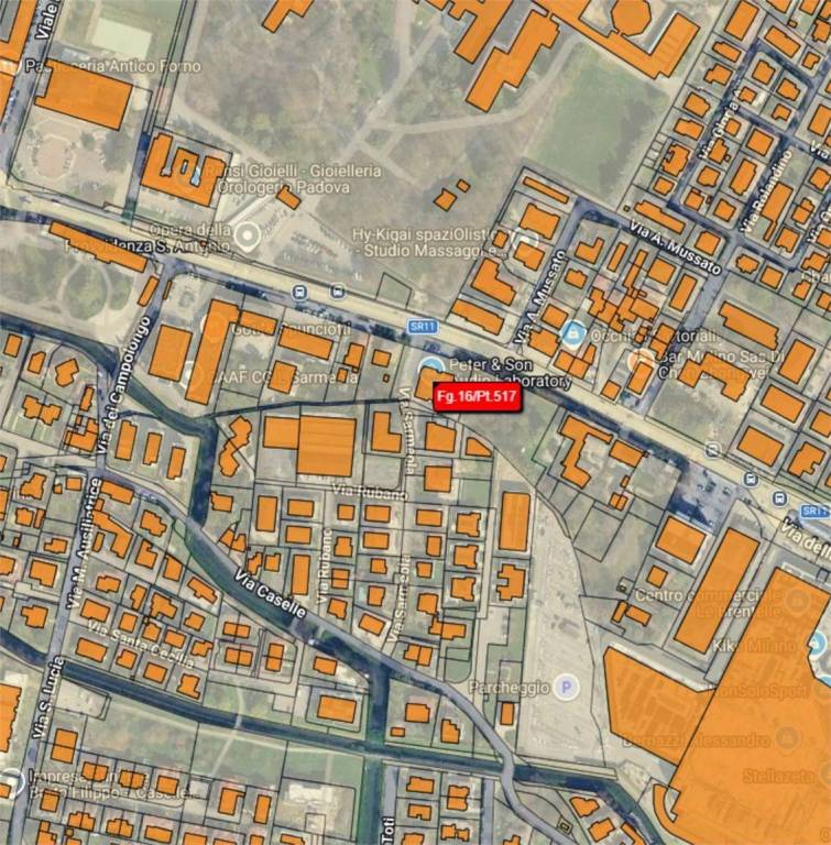 immagine annuncio 12 di 15