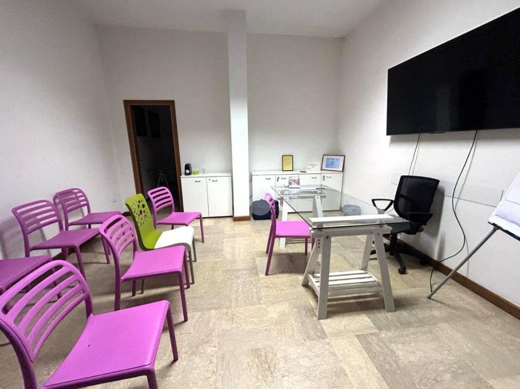 immagine annuncio 2 di 11