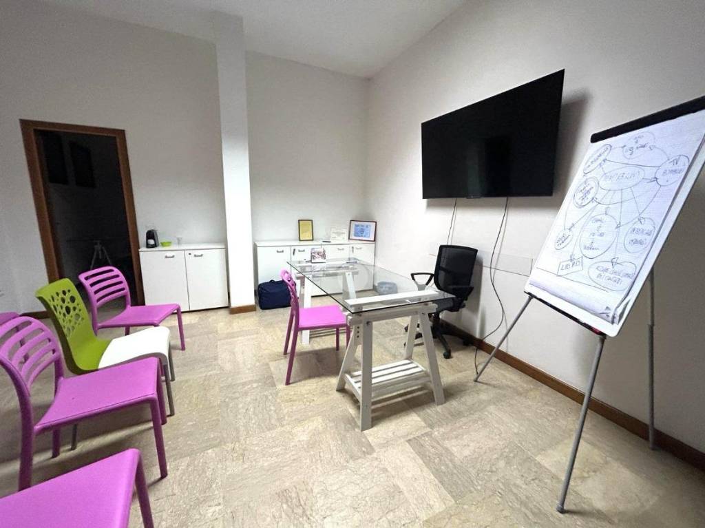 immagine annuncio 5 di 11