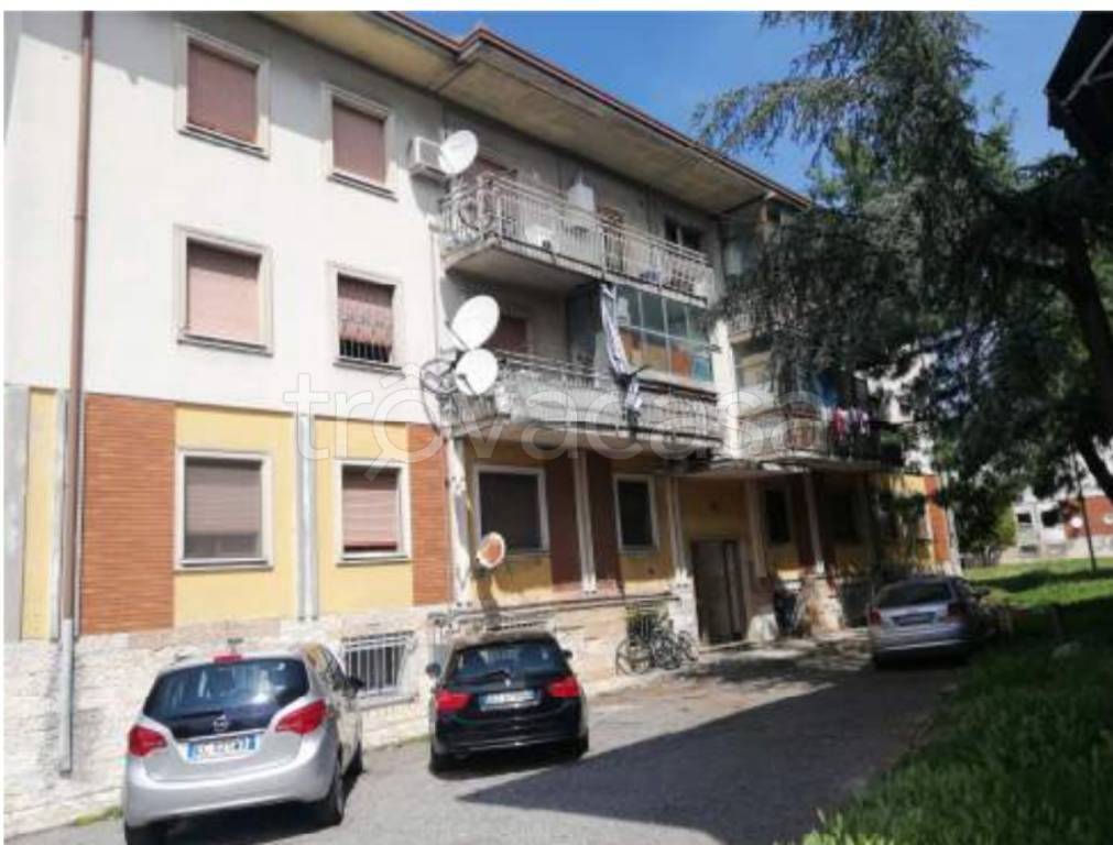 immagine annuncio 1 di 11