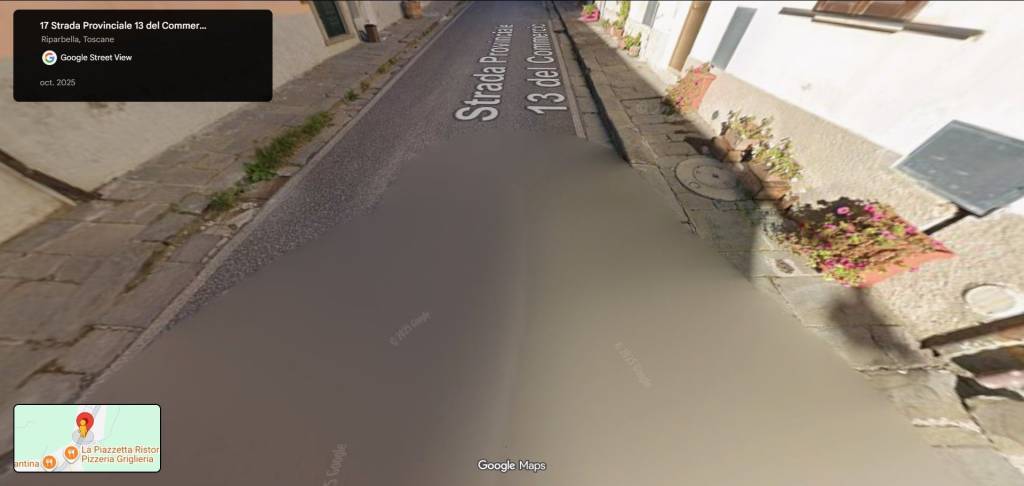 immagine annuncio 1 di 8