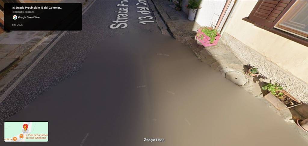 immagine annuncio 2 di 8