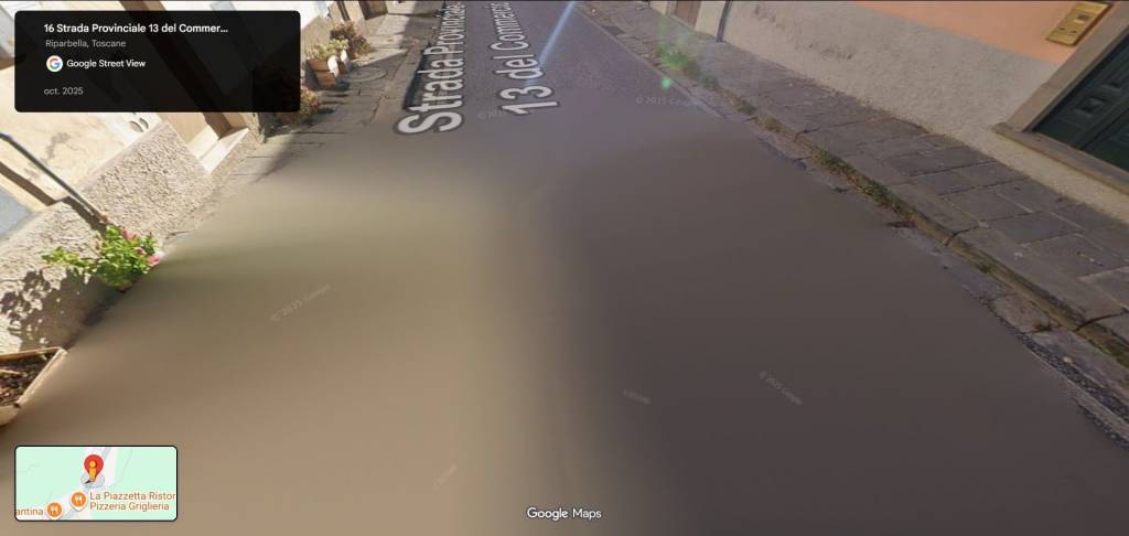 immagine annuncio 3 di 8