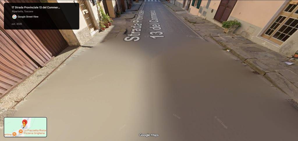 immagine annuncio 4 di 8