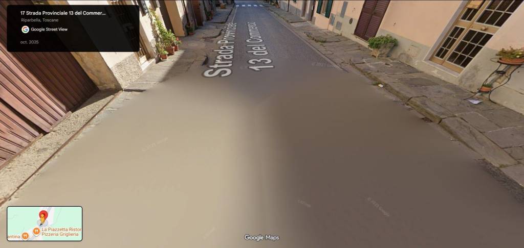 immagine annuncio 5 di 8