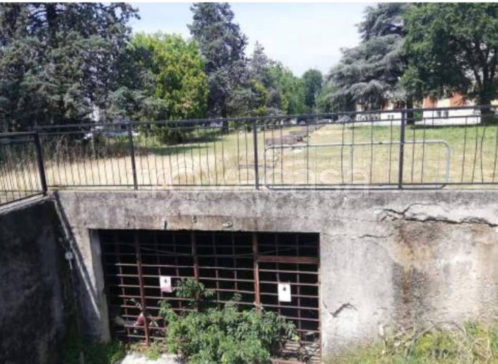 immagine annuncio 4 di 11