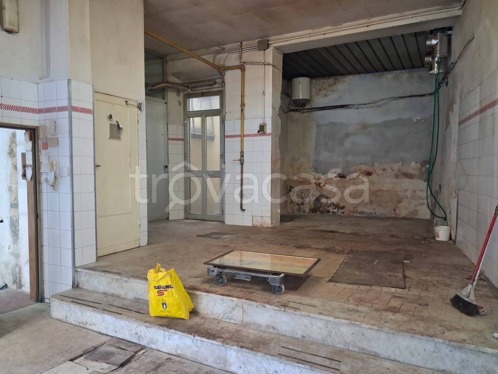 immagine annuncio 3 di 12