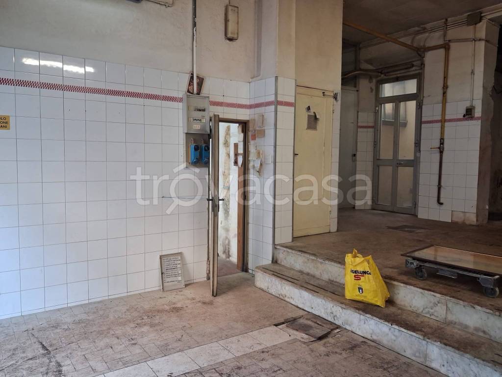 immagine annuncio 4 di 12