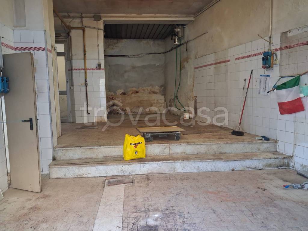 immagine annuncio 8 di 12