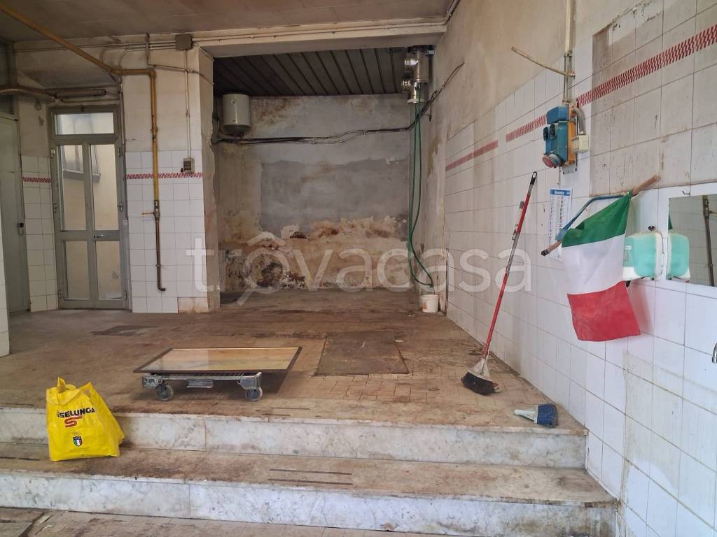 immagine annuncio 9 di 12