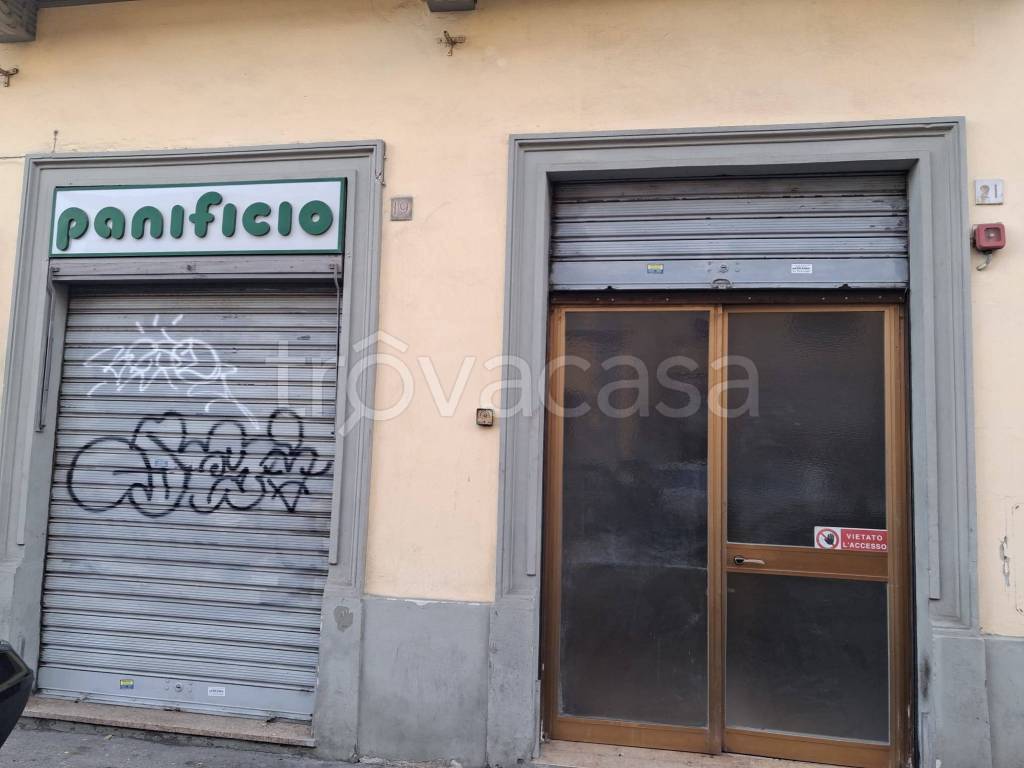 immagine annuncio 1 di 12