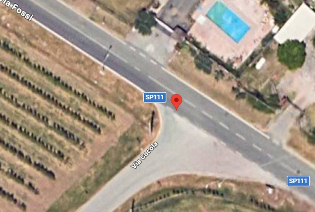 immagine annuncio 3 di 10