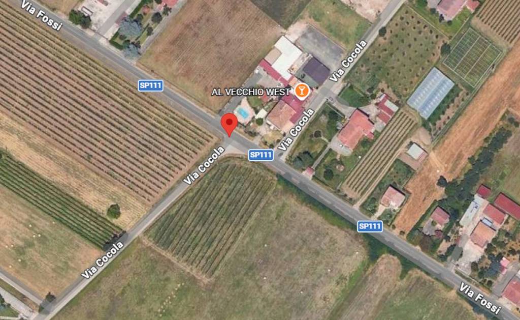 immagine annuncio 5 di 10