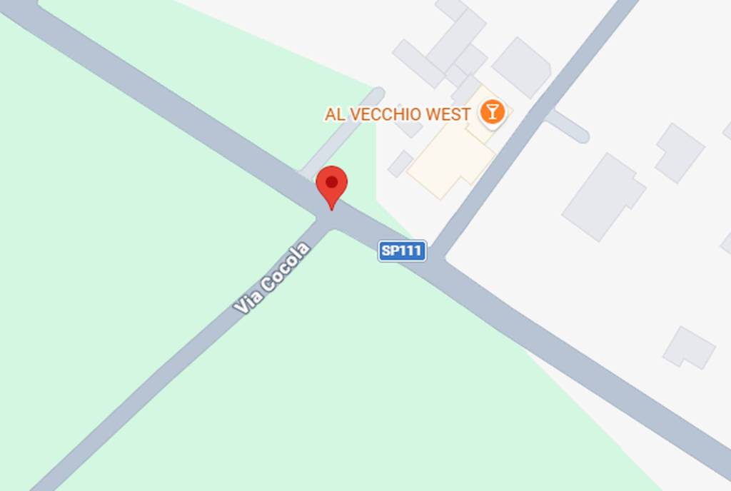 immagine annuncio 6 di 10