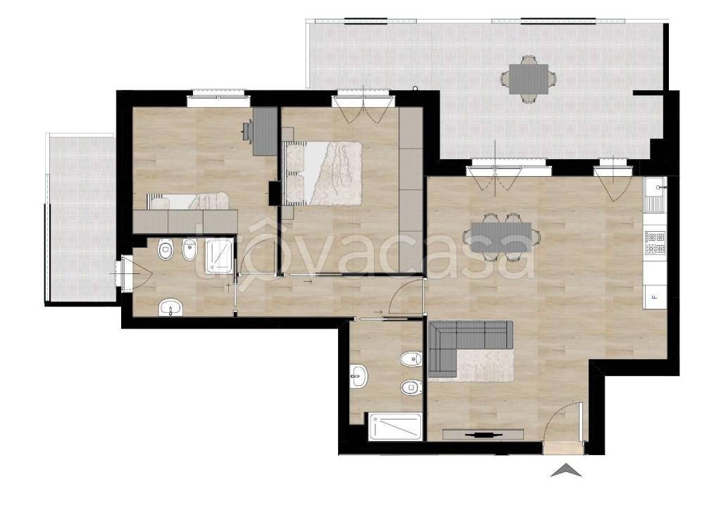 immagine annuncio 1 di 15