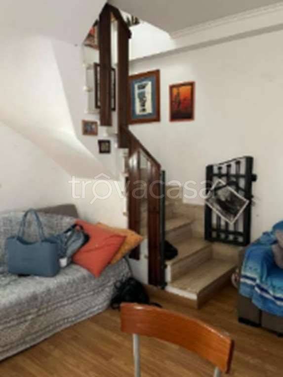 immagine annuncio 3 di 9