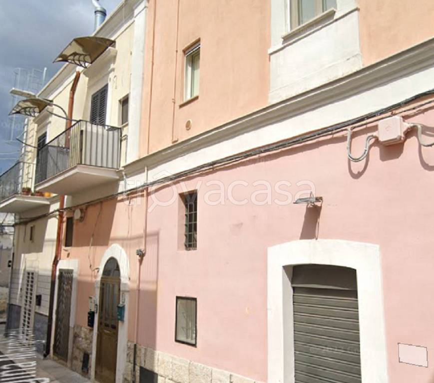 immagine annuncio 4 di 12