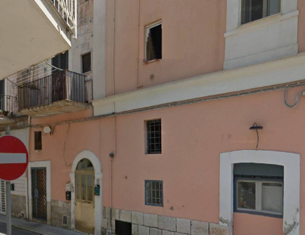 immagine annuncio 10 di 12