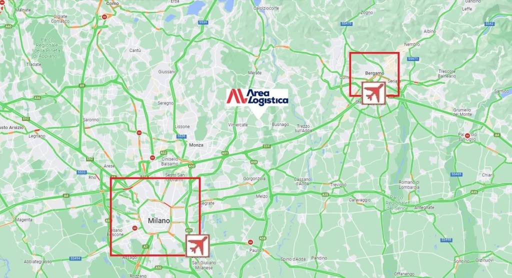 immagine annuncio 1 di 3