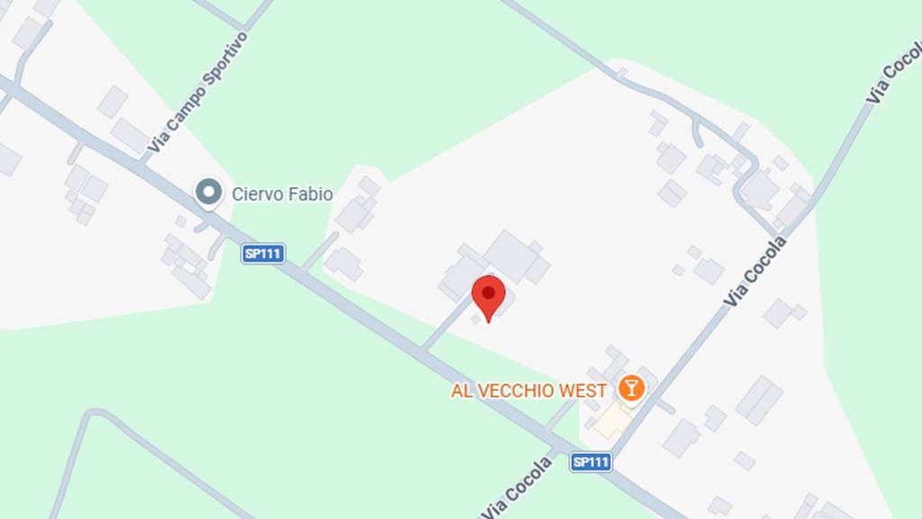 immagine annuncio 10 di 15