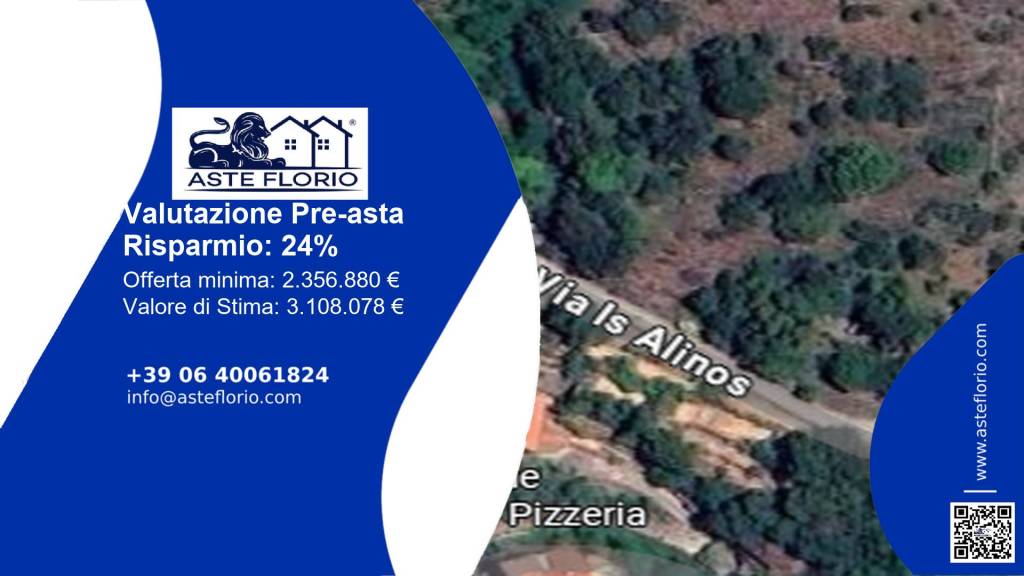 immagine annuncio 1 di 11