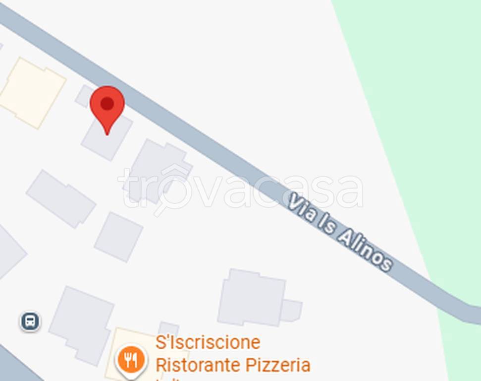immagine annuncio 9 di 11