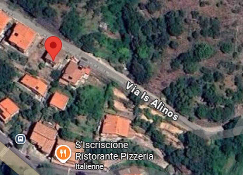 immagine annuncio 10 di 11