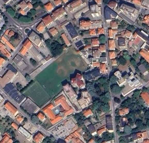 immagine annuncio 10 di 12