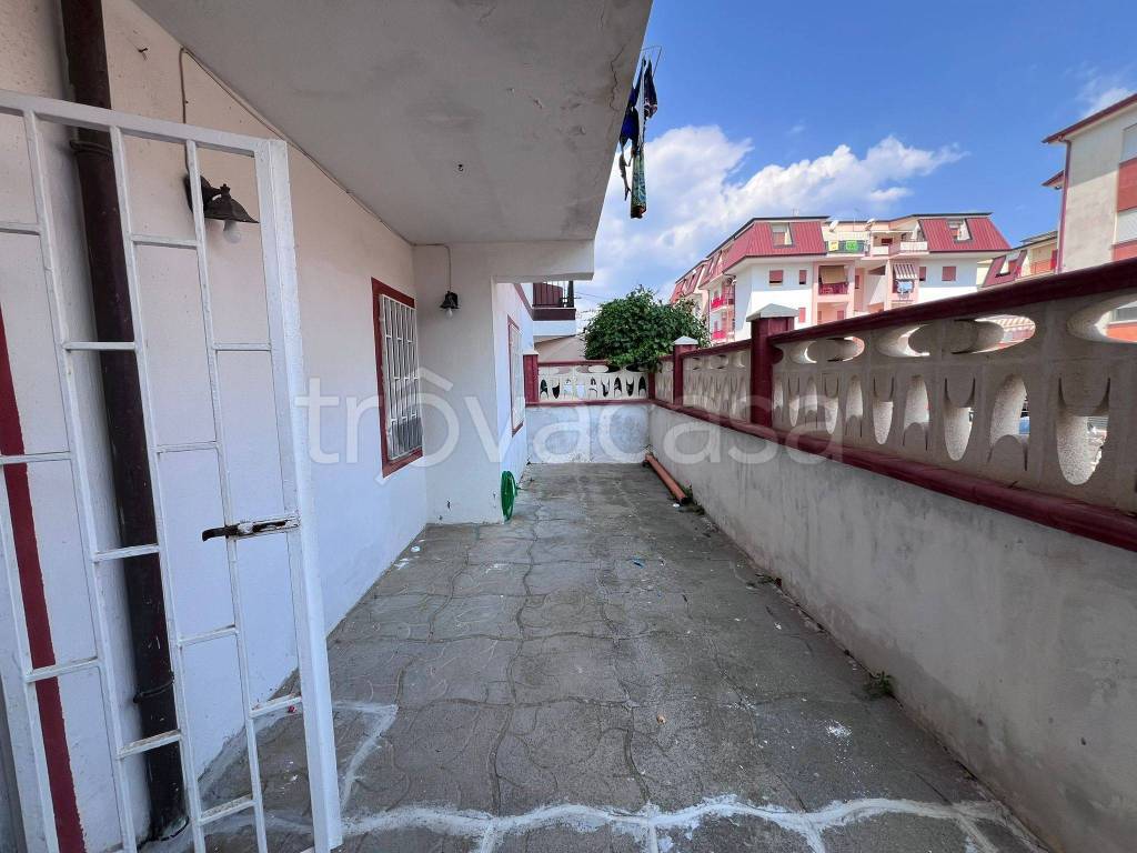 immagine annuncio 10 di 13