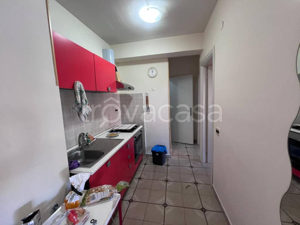 immagine annuncio 6 di 13