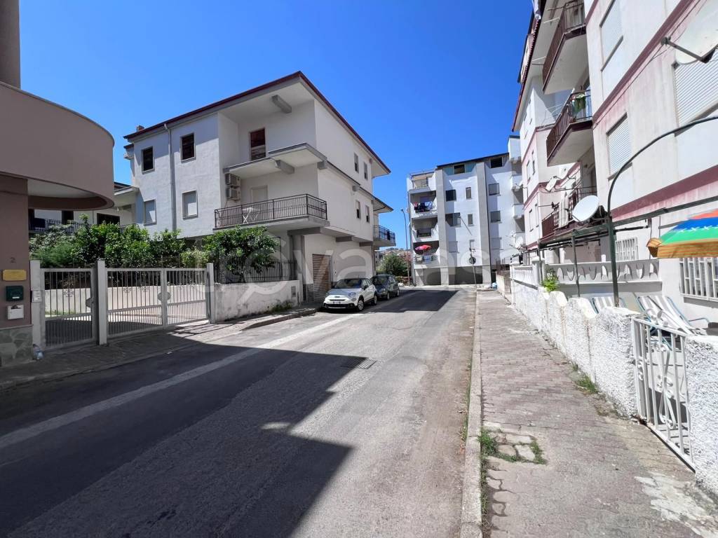 immagine annuncio 11 di 13