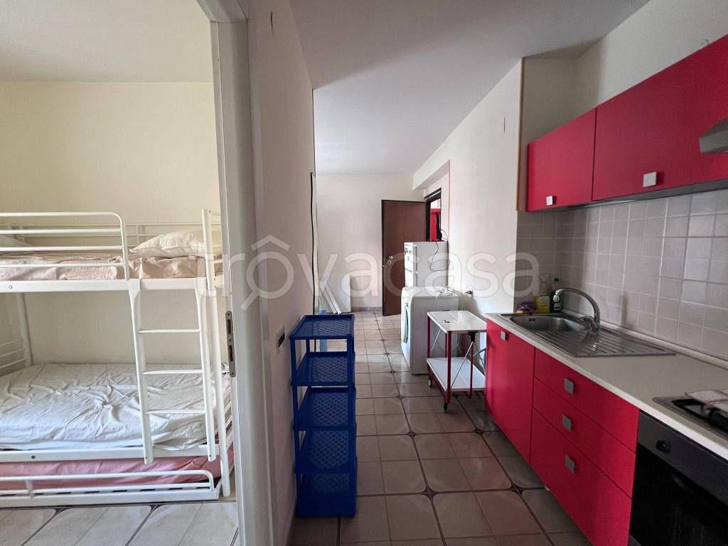 immagine annuncio 7 di 13