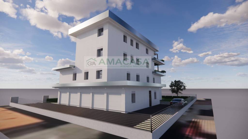 immagine annuncio 2 di 9