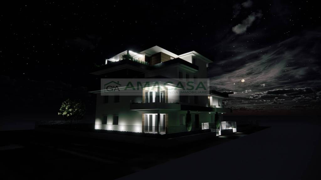 immagine annuncio 6 di 9