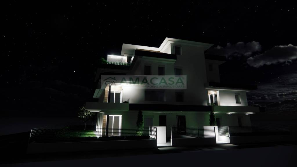 immagine annuncio 7 di 9