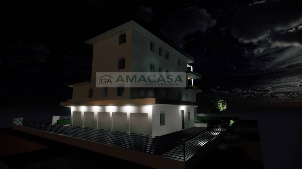 immagine annuncio 8 di 9